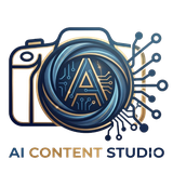 AI Content Studio